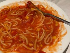 -太平馆西餐厅(北京路店)