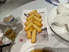 -陶缘一号·四季缘·老字号顺德菜·户外婚礼家宴(西滘店)
