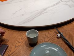 -馋嘴猫北京食堂·烤鸭·宵夜(亚运村店)