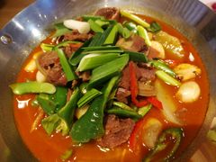 -文叔·湖北名小吃·小龙虾(华强北店)