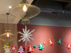 -鹅冠港式茶餐厅(来福士店)