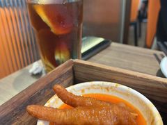 -添好运(武商MALL店)