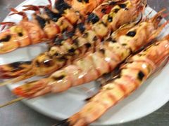 iphone_upload_pic-幸福姐海鲜大排档