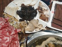 -槐店王婆大虾(开发区店)
