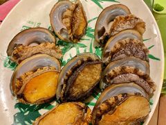 -尚竹阁冬瓜盅·18年地标美食(平洲店)