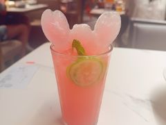 -胡大饭馆 24h(簋街总店)