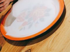 -申记串道(万豪店)