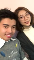 点击看大图 -OnHair Salon