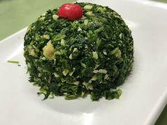 -协和菜馆(凤凰街店)