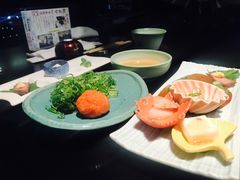 -モリタ屋(JR京都伊势丹店)