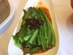 -同庆楼(花园店)