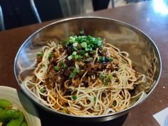 -一棠龙虾•王牌虾球(光谷天地店)