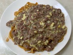 -好好滋味茶餐厅