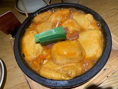 -米店·云南菜(南门店)