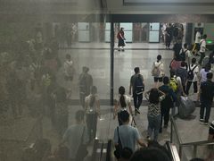 -易生活购物公园