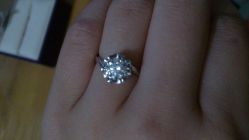 DSC_2817-威德钻石-克拉钻大本营(南京东路店)