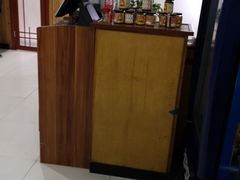 -秦正biangbiang面(尚品园店)