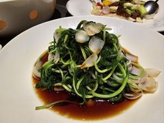 -箸福·夜上海(月牙湖公园店)