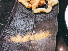 -盛京辽菜小馆(龙之梦购物中心店)