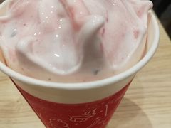 -DQ·蛋糕·冰淇淋(湖景东路店)