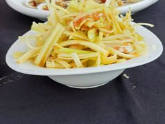 -皇玺·云汀花园餐厅(振华商厦店)