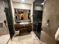 -大梅沙游艇度假酒店