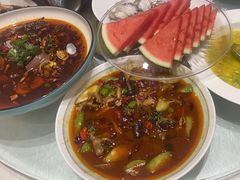 -高老庄新家宴(北斗星广场店)