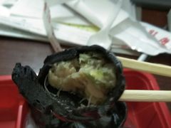 -高第街56号港式餐厅(山大路店)
