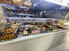 -福屿鲜捞小吃·捞化(福屿总店)