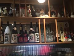 -铃木食堂(帽儿胡同店)