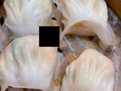 顺德人家虾饺皇-顺德人家食府(黄金广场店)