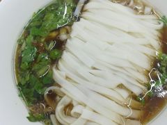 -星粉面大王城(德馨园店)