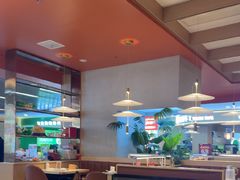 -花田里捞牛火锅(天润店)