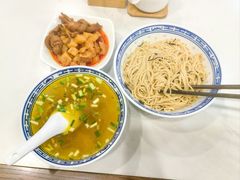 -永丰面馆(汉口路店)