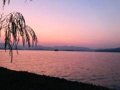 -西湖天地