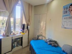 -天津健丽·去眼袋医疗美容机构