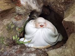 -杭州黄龙洞