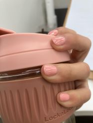 -如一·美甲美睫