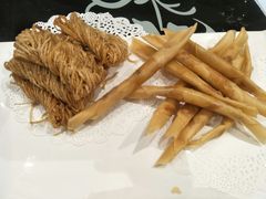 -绸乡宴酒店·融合苏帮宴(吴江店)