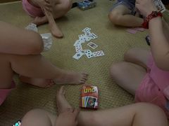 -纽斯桑拿会所(东绣路店)