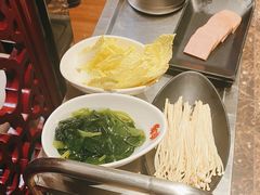 -七欣天香辣蟹火锅(上海安亭新源路店)