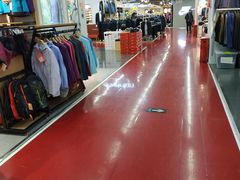 -法雅体育工厂店(皂君庙路店)