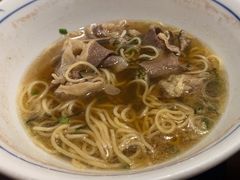 -天狗山料理(省体店)