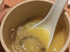 -松咖啡自助餐厅·松北香格里拉