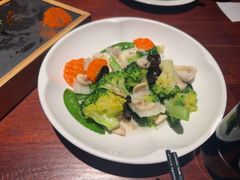 -外婆家(西溪印象城店)