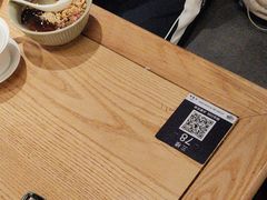 -巴蜀风·地道川菜(总店)