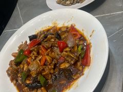 -驻海渔市(置信店)