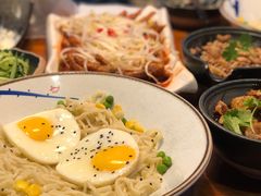 -中国凉都黄牛肉馆(杭州总店)
