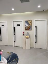 -海涛医疗美容·面部抗衰·注射美鼻