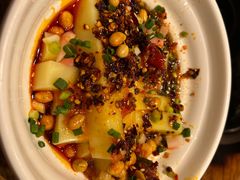 -亮欢寨(凯里总店)